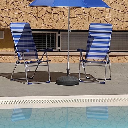 Apartamento El Molino Vecindario  Exteriör bild